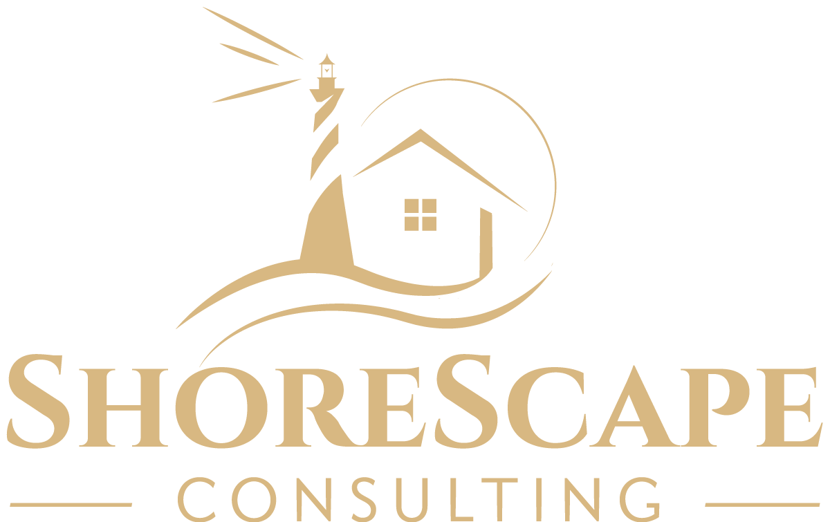 shorescape-logo