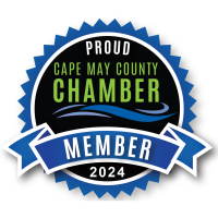 2024-Proud-Chamber-Member